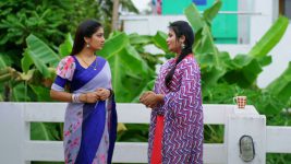 Idhayathai Thirudathey S01E61 3rd July 2020 Full Episode