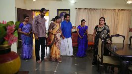Idhayathai Thirudathey S01E64 8th July 2020 Full Episode