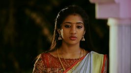 Idhayathai Thirudathey S01E71 17th July 2020 Full Episode