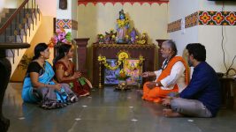 Idhayathai Thirudathey S01E72 20th July 2020 Full Episode