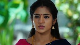 Idhayathai Thirudathey S01E75 23rd July 2020 Full Episode
