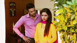 Idi Katha Kaadu S02E48 Love, Lust And Crime Full Episode