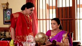 Idi Katha Kaadu S03E18 Family's Vicious Motive Full Episode