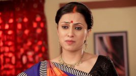 Idi Katha Kaadu S03E29 Co-Sister Turns Foe Full Episode