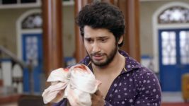 Ikyaavan S02E101 Is Susheel Dead? Full Episode