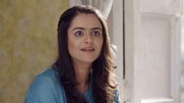 Ikyaavan S02E42 Susheel Can't Believe Her Eyes! Full Episode
