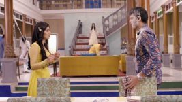 Ikyaavan S02E45 Shivam Meets Saumya Full Episode