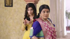 Ikyaavan S02E47 Leela, Saumya Join Hands Full Episode