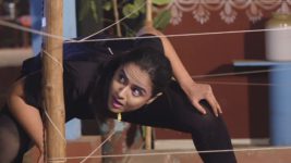 Ikyaavan S02E65 Susheel's Flexibility Test Full Episode