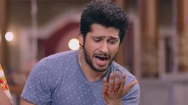 Ikyaavan S02E88 A Rude Shock Awaits Satya Full Episode