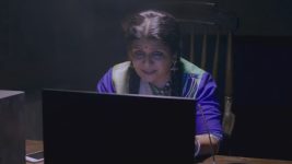 Ikyaavan S02E92 Leela Threatens Satya Full Episode