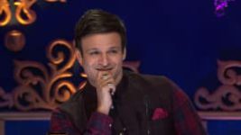Indias Best Dramebaaz S02E09 20th March 2020 Full Episode