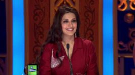 Indias Best Dramebaaz S02E18 20th March 2020 Full Episode
