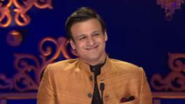 Indias Best Dramebaaz S02E19 20th March 2020 Full Episode