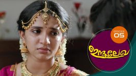 Indulekha (Malayalam) S01E05 9th October 2020 Full Episode