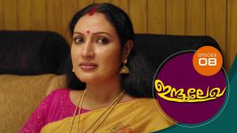 Indulekha (Malayalam) S01E08 14th September 2020 Full Episode