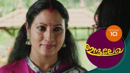 Indulekha (Malayalam) S01E10 14th September 2020 Full Episode