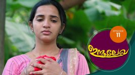 Indulekha (Malayalam) S01E11 19th October 2020 Full Episode