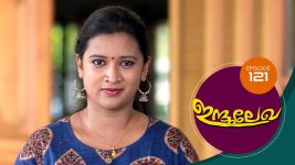 Indulekha (Malayalam) S01E121 23rd March 2021 Full Episode