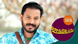 Indulekha (Malayalam) S01E123 25th March 2021 Full Episode