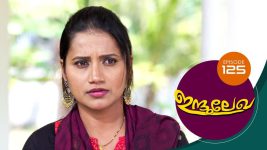 Indulekha (Malayalam) S01E125 29th March 2021 Full Episode