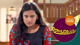 Indulekha (Malayalam) S01E126 30th March 2021 Full Episode