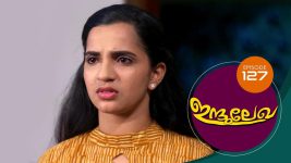 Indulekha (Malayalam) S01E127 31st March 2021 Full Episode
