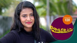 Indulekha (Malayalam) S01E131 6th April 2021 Full Episode