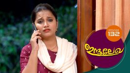 Indulekha (Malayalam) S01E132 7th April 2021 Full Episode