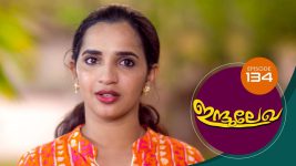 Indulekha (Malayalam) S01E134 9th April 2021 Full Episode