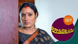 Indulekha (Malayalam) S01E137 15th April 2021 Full Episode