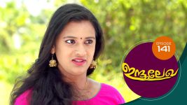 Indulekha (Malayalam) S01E141 21st April 2021 Full Episode