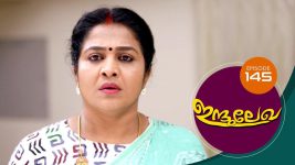Indulekha (Malayalam) S01E145 27th April 2021 Full Episode