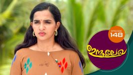 Indulekha (Malayalam) S01E148 30th April 2021 Full Episode
