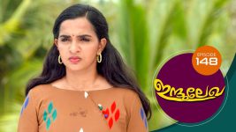 Indulekha (Malayalam) S01E148 30th April 2021 Full Episode