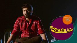 Indulekha (Malayalam) S01E15 22nd October 2020 Full Episode