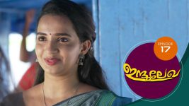 Indulekha (Malayalam) S01E17 26th October 2020 Full Episode