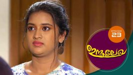 Indulekha (Malayalam) S01E23 2nd November 2020 Full Episode