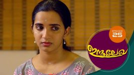 Indulekha (Malayalam) S01E25 2nd November 2020 Full Episode