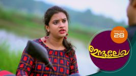 Indulekha (Malayalam) S01E28 9th November 2020 Full Episode