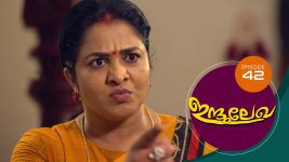 Indulekha (Malayalam) S01E42 1st December 2020 Full Episode