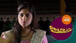 Indulekha (Malayalam) S01E48 9th December 2020 Full Episode