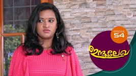 Indulekha (Malayalam) S01E54 17th December 2020 Full Episode