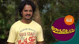 Indulekha (Malayalam) S01E62 30th December 2020 Full Episode
