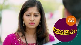 Indulekha (Malayalam) S01E66 5th January 2021 Full Episode