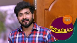 Indulekha (Malayalam) S01E98 18th February 2021 Full Episode