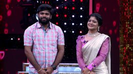 Ishmart Jodi S02E34 A Challenge for the Couples Full Episode