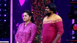 Ishmart Jodi S02E37 The Challenge Round Continues Full Episode