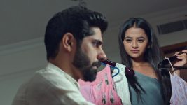 Ishq Mein Marjawan S02E306 23rd October 2021 Full Episode