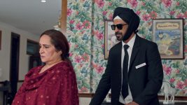 Ishq Mein Marjawan S02E312 30th October 2021 Full Episode